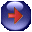 KML Feature Extractor icon