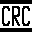 KMR CRC Calculator icon