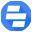 KT Browser icon