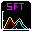 KWare SFT icon
