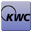 KWizCom Resource Translator icon