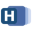 HashTool icon
