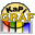 KaPiGraf icon