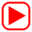 Kabuu Video Downloader icon