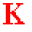 KahlownLite icon