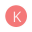 Kanjidex icon