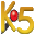 Karaoke 5 - Lite Freeware icon