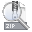 Karaoke Zip Scanner icon