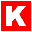 Karen's Font Explorer icon