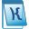 Kashmir Web Editor icon