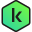 Kaspersky Free icon
