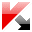 Kaspersky RannohDecryptor icon