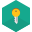 Kaspersky Small Office Security icon