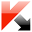 Kaspersky Update Utility icon