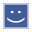 Kawaii Emoji Messenger icon