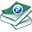 KchmViewer Portable icon