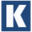KdeTools PST Converter icon