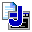 JavaPad icon