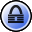 KeePass KdbpFile format icon
