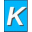 Keepboard icon