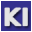 KeitiklImages icon