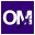 OmniMIDI icon