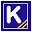 Kernel for Attachment Management icon
