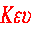 KevTerm icon