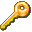 KeyChanger icon