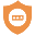 KeyDepot icon