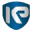 KeyProwler icon