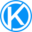 Keyturion Free Keylogger icon