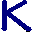 Keyboard Checker icon