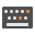 Keyboard Screenshot icon
