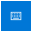 Keyboard Shortcuts for Windows 10 icon