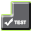Keyboard Test Utility (Windows) Logo