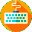 Keyboard Toogler icon