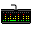 KeyboardVisualizer icon