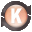 Keygener Assistant icon