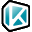 Keynote Internet Testing Environment icon