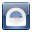 KeypItSafe Password Vault icon