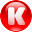 Keyparc icon
