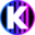 Keysight icon