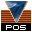 Keystroke POS icon
