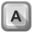 Keystroke Visualizer icon
