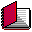 Khan Desktop icon