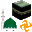 Khazain-ul-Hidayat (The Digital Qu'ran) icon