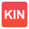 Kin Desktop