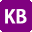 KinBoard icon