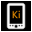 Kindlian icon